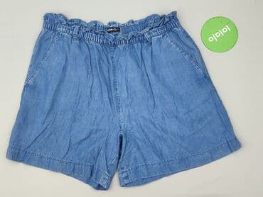 rajstopy do krótkich spodenek: Tu, Szorty damskie, rozmiar L — 2