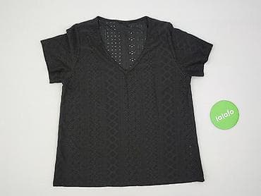 koszula vinted: T-shirt damski, rozmiar S — 2