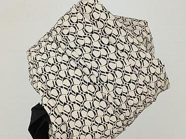 plny: Shein, Tunika damska, rozmiar L — 6