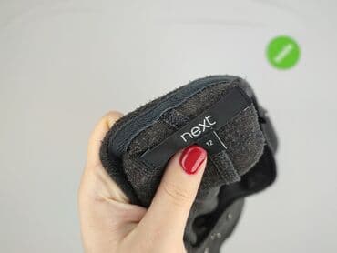 Women: Next, Women's blouse, L — 4