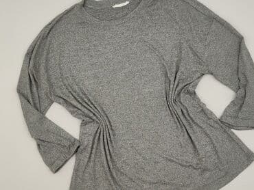 mohito sweter: Sweter damski, M — 1