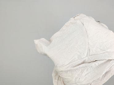 cos body: Orsay, Bluzka damska, rozmiar S — 5