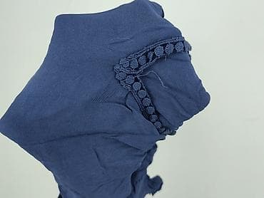 Ubrania damskie: Bluzka damska, rozmiar 7XL — 5