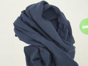 malfini t shirt: Malfini, Women`s T-shirt, size M — 5