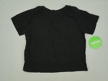 koszulka warka: Sinsay, T-shirt damski, rozmiar L — 3