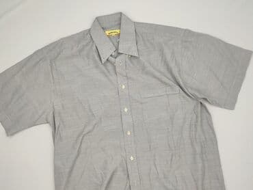 koszulki dakar: Koszulа dla mężczyzn, rozmiar M — 1