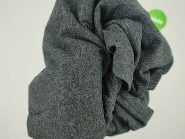 obcisla biale bluzki: Decathlon, Koszulka dla mężczyzn, M — 4