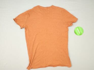 koszulka barcelony z własnym nadrukiem 2223: T-shirt for men, S (EU 36), House, condition - Very good — 3