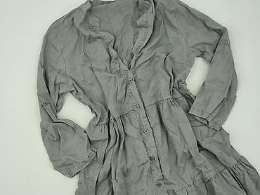 slow second hand: Sukienka damska, rozmiar One size — 1