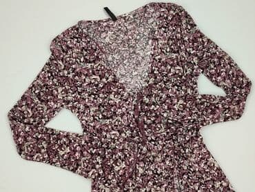 odzież wierzchnia plus size: House, Sukienka damska, XS — 1