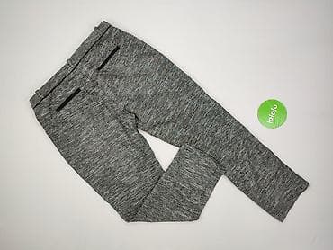 comma trousers: Orsay, Spodnie materiałowe damskie, rozmiar S — 3