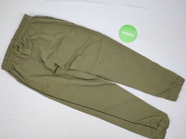 hm joggery damskie: Women`s trousers, L — 3