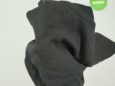 smog basic regular fit t shirt: Top damski, rozmiar 2XL — 6