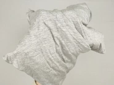 Women: Paul Costelloe, Women`s hoodie, size One size — 6