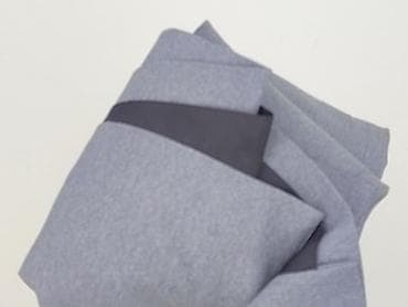 Spódnica damska, rozmiar 4XL w lalafo.pl — 5 Spódnica damska, rozmiar 4XL — 5