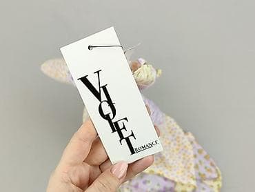 sukienki simple 2013: Violet Romance, Sukienka damska, rozmiar S — 5