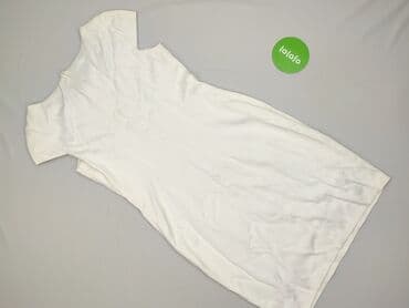 ebutik spódnice: Orsay, Sukienka damska, rozmiar M — 3