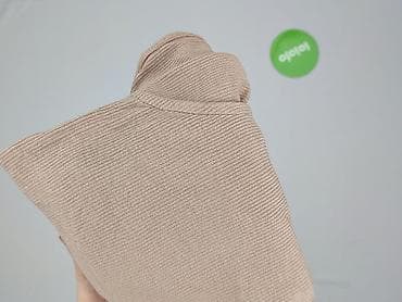 top: Top damski, rozmiar S — 5