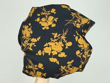 truffle collection buty: Sukienka damska, rozmiar M — 5