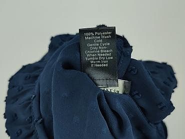 ckh flatomic: Ann Taylor, Bluzka damska, rozmiar XS — 5