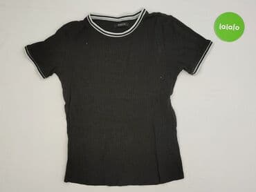 t shirty rebel: Reserved YFL, T-shirt damski, rozmiar L — 2