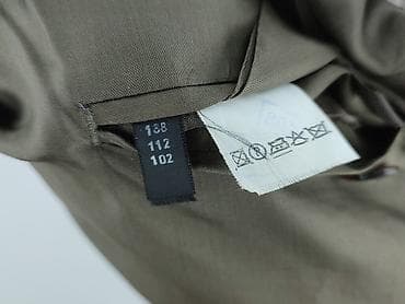 lemonada kurtki: Marynarka dla mężczyzn, rozmiar XL — 4