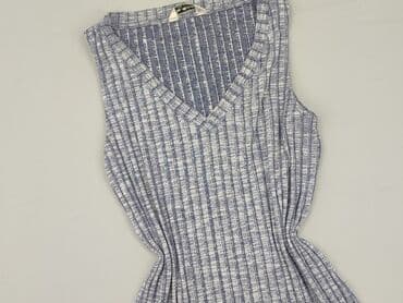 sukienka sweterkowa stradivarius: Miss Selfridge, Sukienka damska, rozmiar L — 1