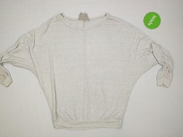 ozdoby do bluzek: Bluzka damska, rozmiar One size — 2