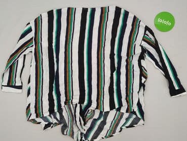 primark szlafrok: PrettyLittleThing, Kardigan damski, rozmiar S — 3