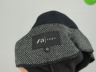 zara bape: Zaps, Marynarka damska, rozmiar L — 4
