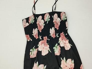 camaieu sukienka: BODY FLIRT, Sukienka damska, rozmiar M — 1