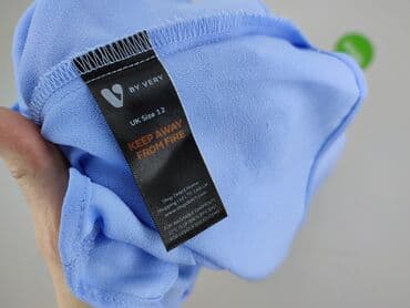 sukienki elsa hm: By very, Women`s dress, L at lalafo.pl — 6 sukienki elsa hm: By very, Women`s dress, L — 6