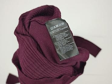sweter m s: Esmara, Sukienka damska, rozmiar S — 5