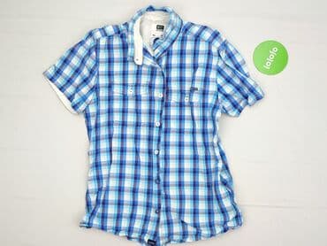 Жінкам: Cropp, Сорочка жіноча, M — 2