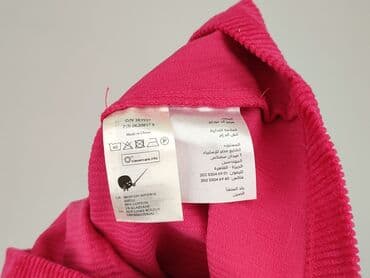 only spódnice: Monki, Spódnica damska, rozmiar M — 7