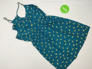 sukienki wieczorowe wyprzedaże: Sukienka damska, rozmiar S — 3