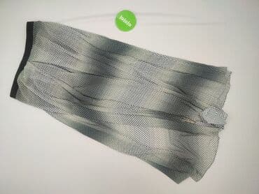 suknia wieczorowa z odpinaną spódnicą: Spódnica damska, rozmiar S — 4