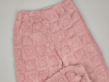 figi h: Sweatpants for women, size L — 1