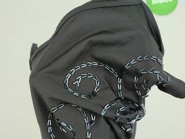 buty new look: New Look, Women`s top, size XL — 8