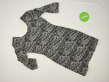 vubu bluzki: Vubu, Sukienka damska, rozmiar S — 2