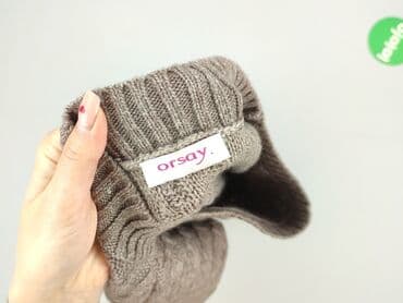кофти жіночі польські: Orsay, Women`s sweater, size L (EU 40) — 4