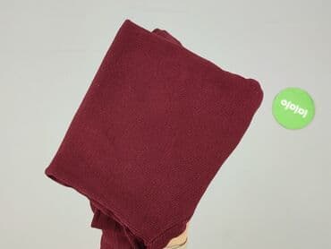 obcisłe bluzy: Sinsay, Bluzka damska, S — 6