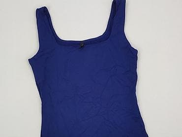 Soyaconcept, Top damski, rozmiar S w lalafo.pl Soyaconcept, Top damski, rozmiar S