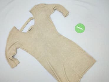 ecco obuwie: Elementy, Sukienka damska, rozmiar XL — 2