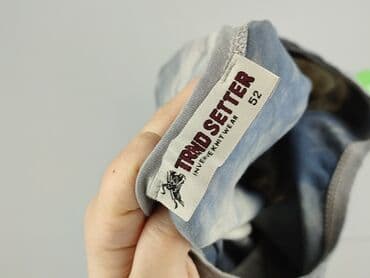 t shirty psychedelic: URBANTRENDSETTER, T-shirt damski, rozmiar 2XL — 5