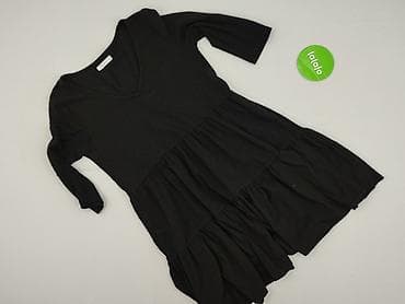 sukienki semper: Reserved, Sukienka damska, rozmiar M — 2