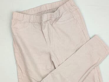 michael kors tops plus size: Legginsy S — 1