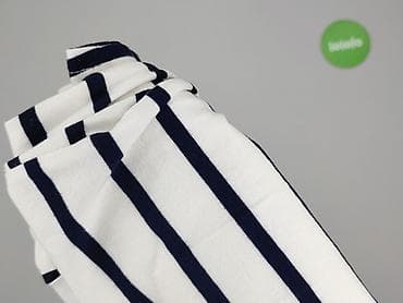 massimo koszule: Fashion New York, T-shirt damski, rozmiar XL — 4