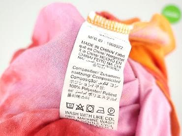 rammstein t shirty: Shein, T-shirt damski, rozmiar S — 5