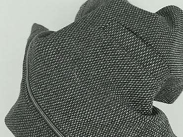 kurtka killtec ca51390: Street One, Kurtka bomberka damska, rozmiar XL — 7